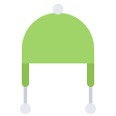 sombrero icon