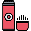 termo icon