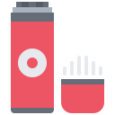 termo icon