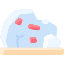 piedra icon