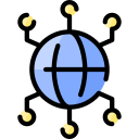 globo icon