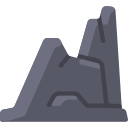 roca icon