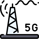 torre icon