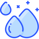 agua icon