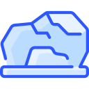 piedra icon