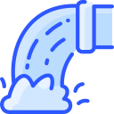 agua icon