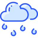 lluvia icon