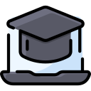 elearning icon