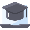 elearning icon