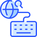 elearning icon