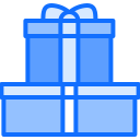 regalo icon