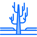 Árbol icon