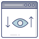 navegador web icon