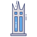 torre icon