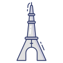 torre icon