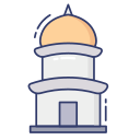 torre icon