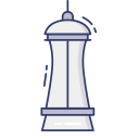 torre icon