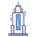 torre icon