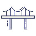 puente icon