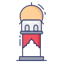 torre icon