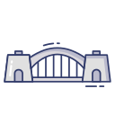 puente icon