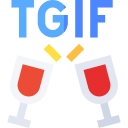 tgif icon