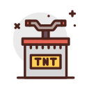 tnt