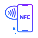 nfc icon