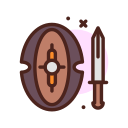 proteger icon