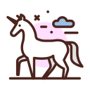 unicornio 