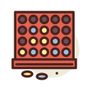 puntos icon