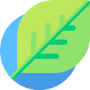 bio icon