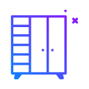 Гардероб icon