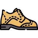 zapatos icon