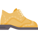 zapatos icon