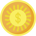 peso icon