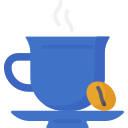 café icon