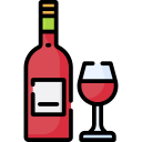 vino icon