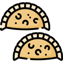 empanada