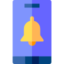 notificación icon