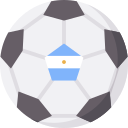 fútbol icon