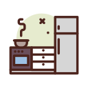 cocina icon