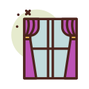 ventana icon