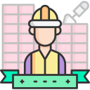 constructor icon