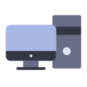 computadora icon