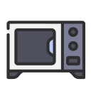 microonda icon