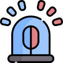 destellador icon