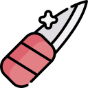 afilado icon