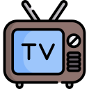 televisor