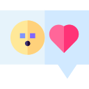 emoticonos icon